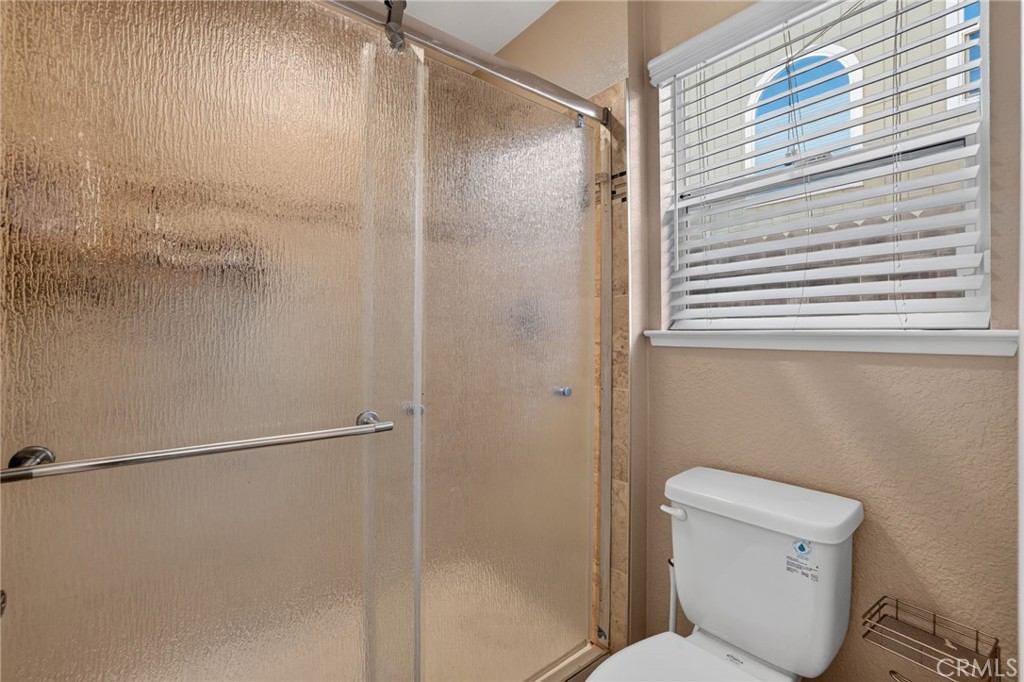 3728 Deer Walk Property Photo 26