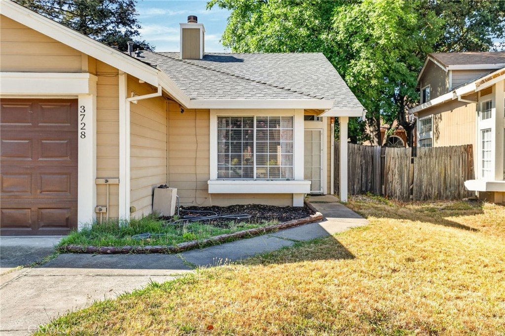 3728 Deer Walk Property Photo 30