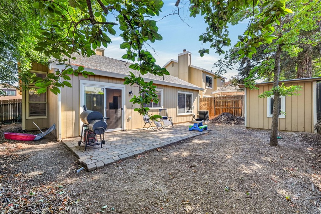 3728 Deer Walk Property Photo 31