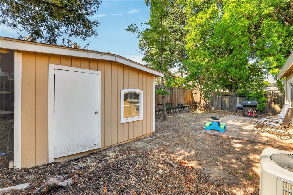3728 Deer Walk Property Photo 32