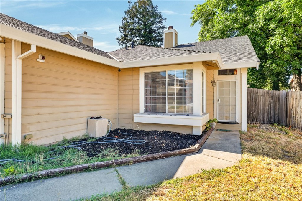 3728 Deer Walk Property Photo 33