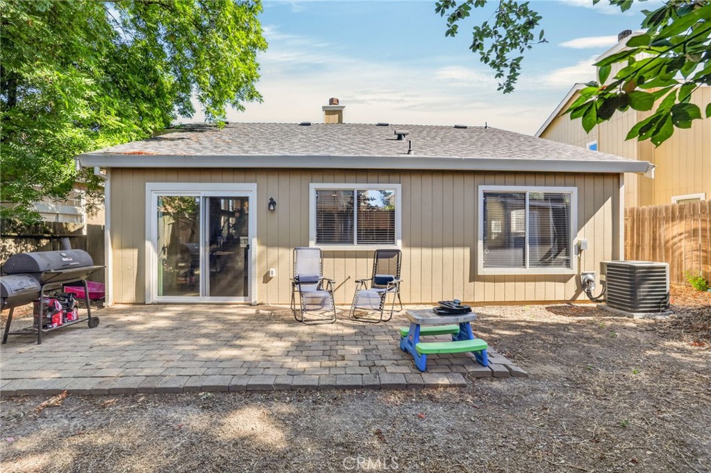 3728 Deer Walk Property Photo 34