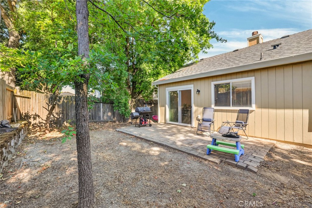 3728 Deer Walk Property Photo 35