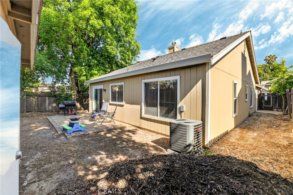 3728 Deer Walk Property Photo 36