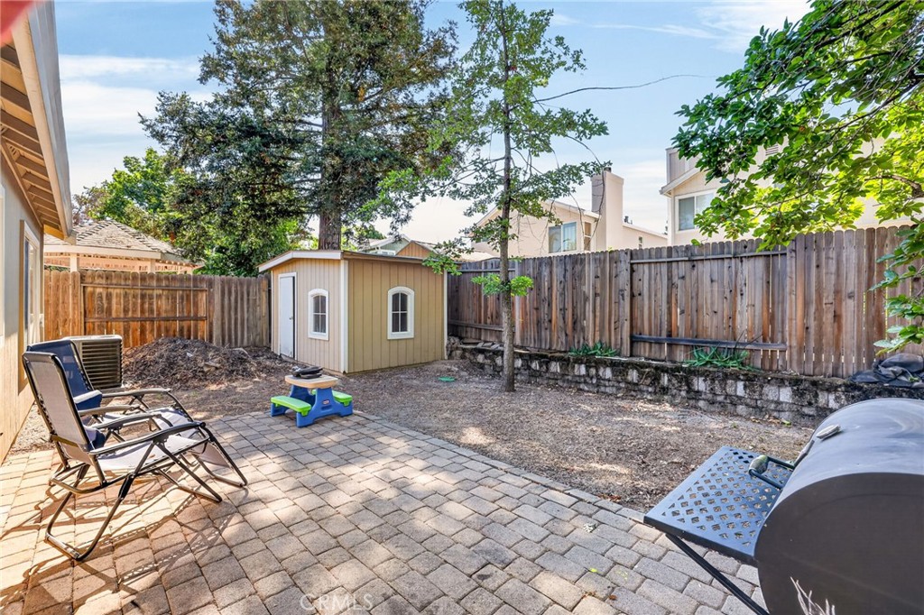 3728 Deer Walk Property Photo 37