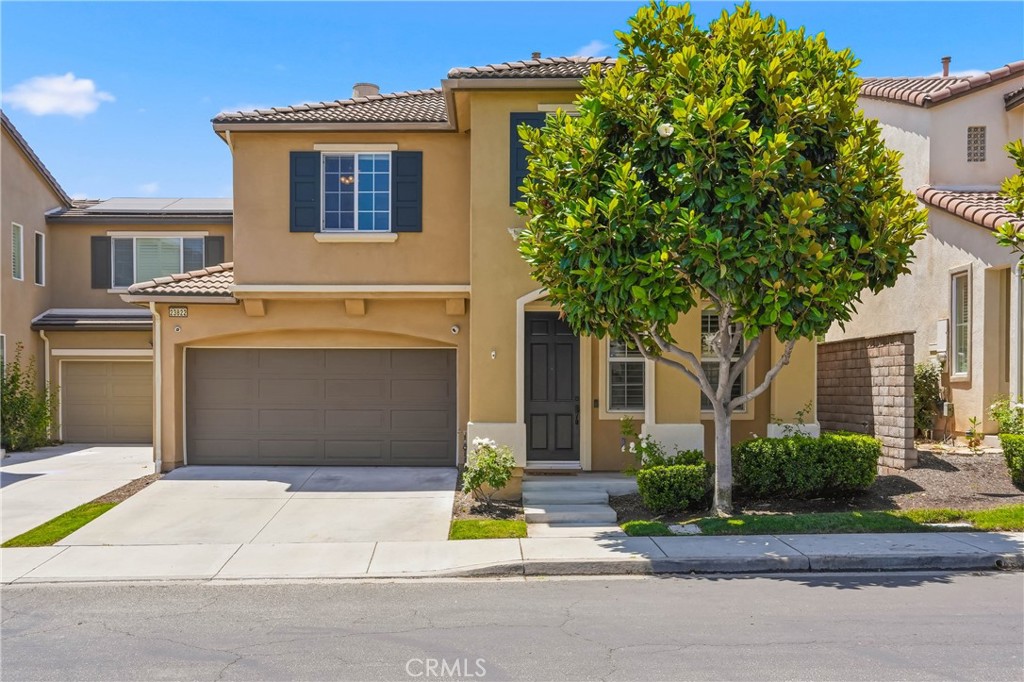 23822 Via Campana Property Photo 4