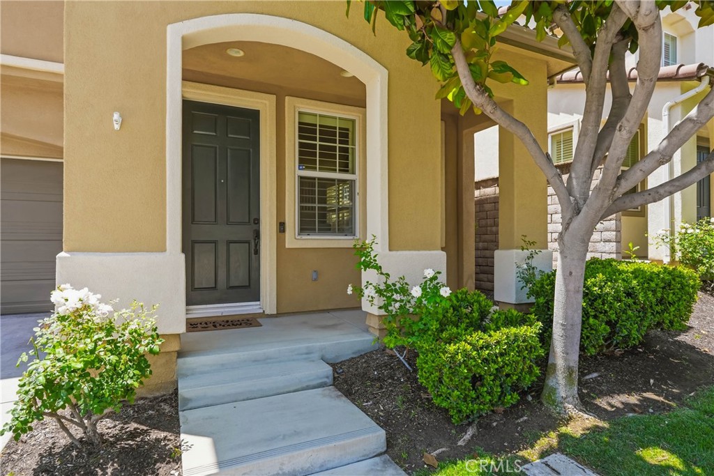23822 Via Campana Property Photo 5
