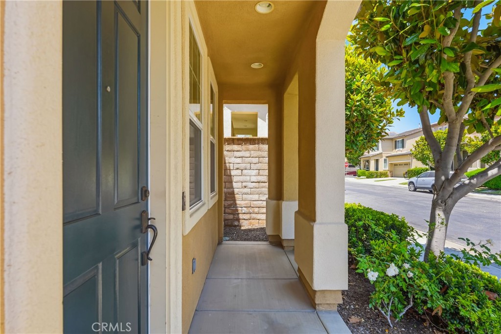 23822 Via Campana Property Photo 6
