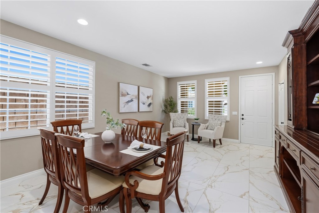 23822 Via Campana Property Photo 10