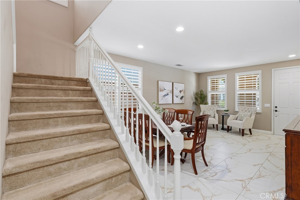 23822 Via Campana Property Photo 11