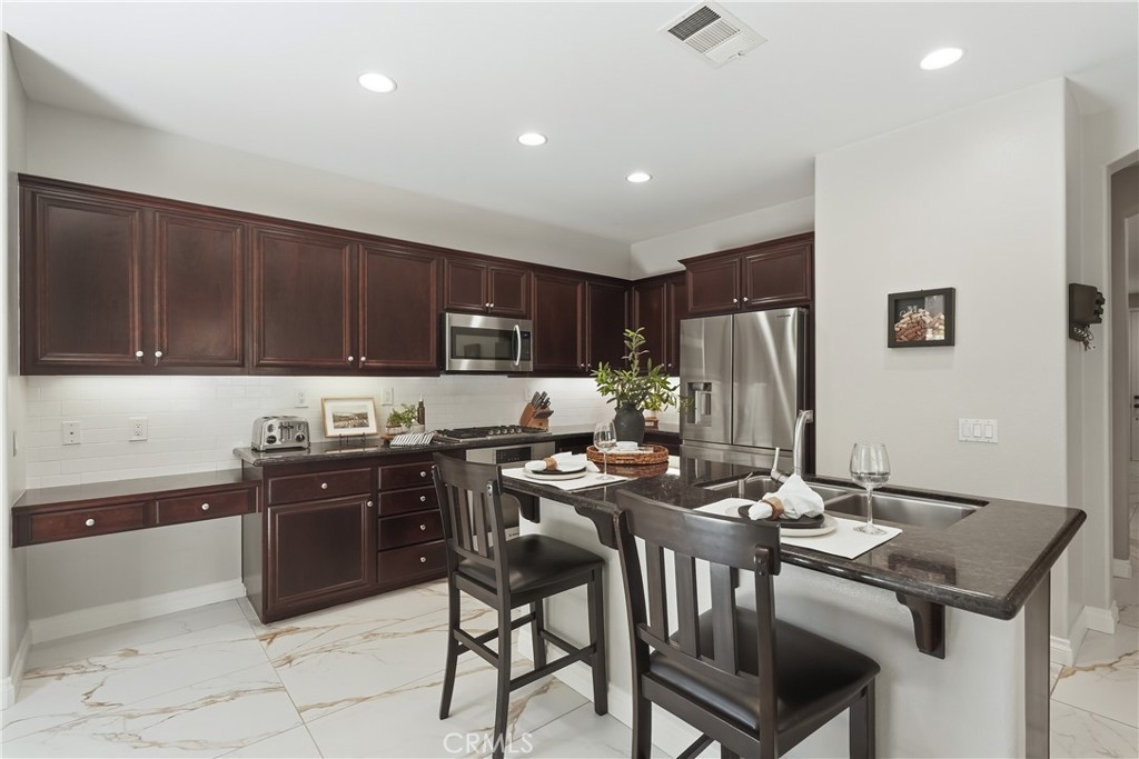 23822 Via Campana Property Photo 19