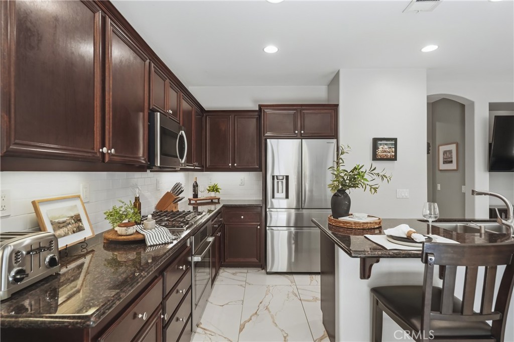 23822 Via Campana Property Photo 21