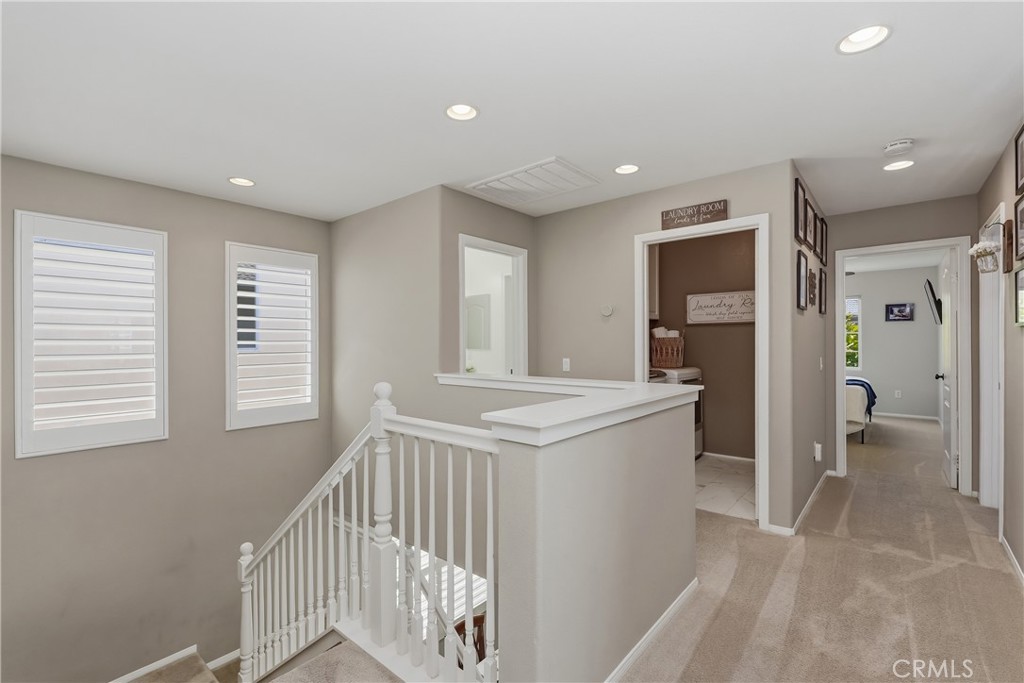 23822 Via Campana Property Photo 25