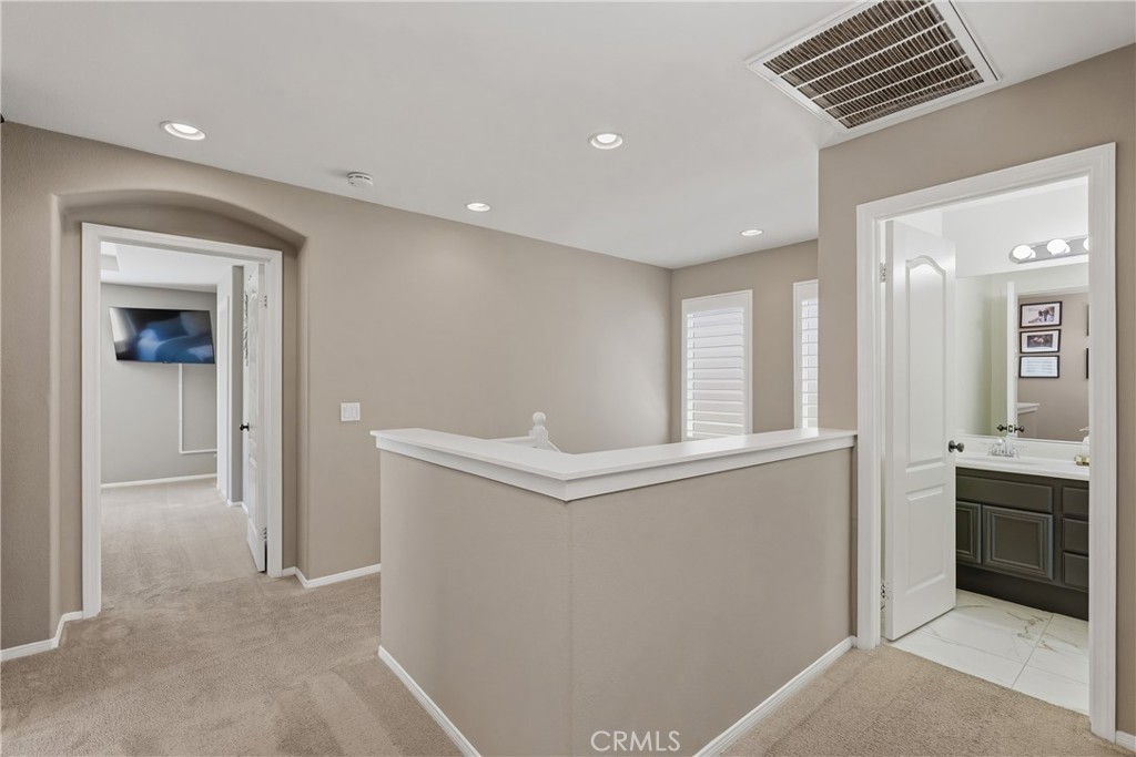 23822 Via Campana Property Photo 26