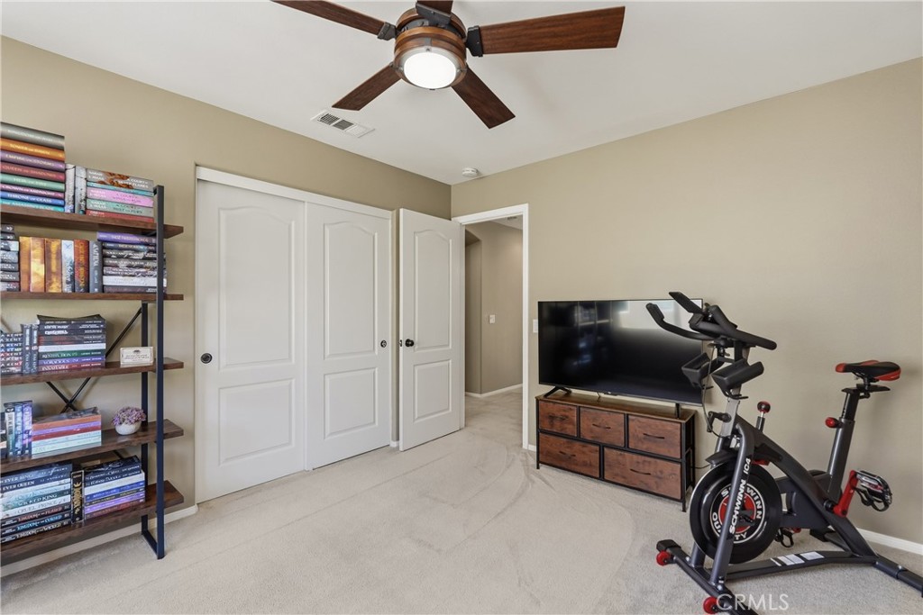 23822 Via Campana Property Photo 28