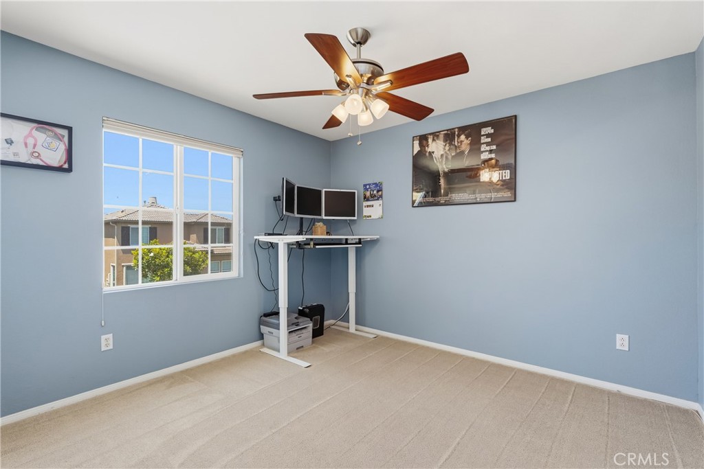 23822 Via Campana Property Photo 29