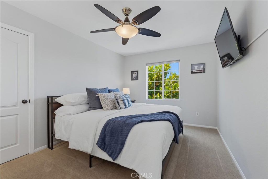 23822 Via Campana Property Photo 31