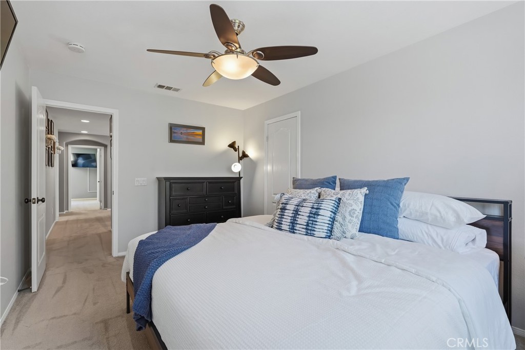 23822 Via Campana Property Photo 32