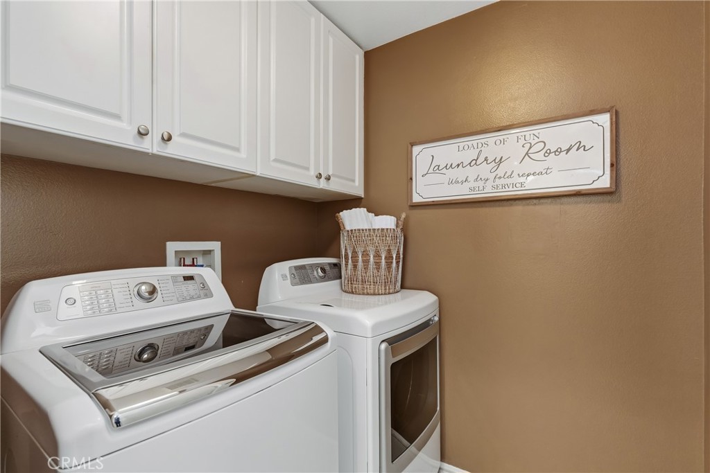 23822 Via Campana Property Photo 34