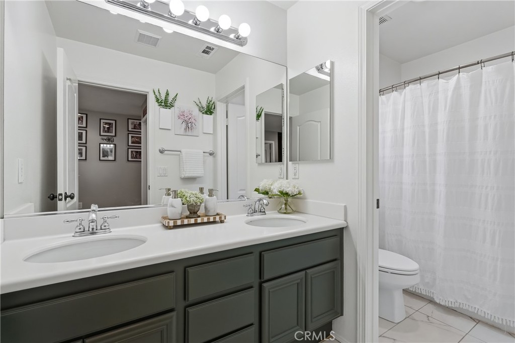 23822 Via Campana Property Photo 35