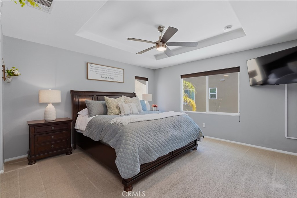 23822 Via Campana Property Photo 36
