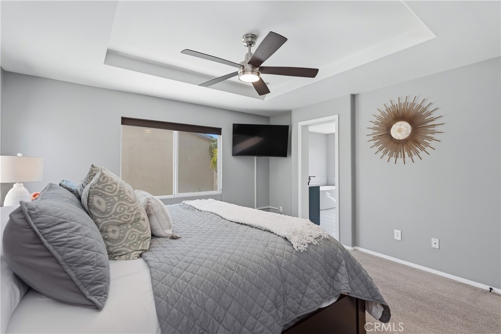 23822 Via Campana Property Photo 37