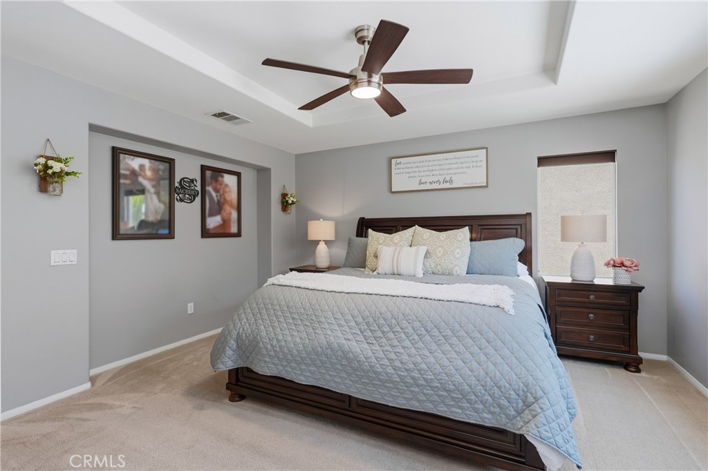 23822 Via Campana Property Photo 38