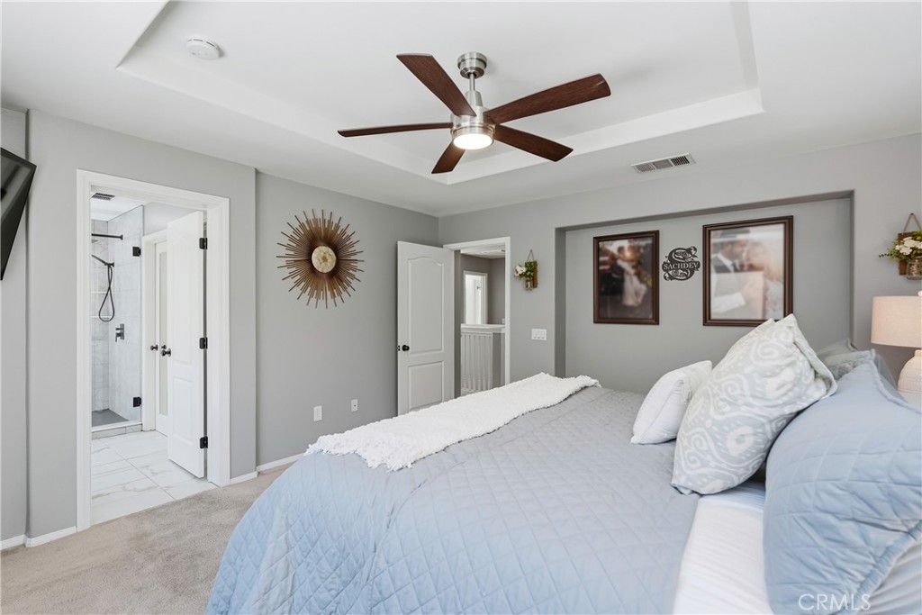 23822 Via Campana Property Photo 39