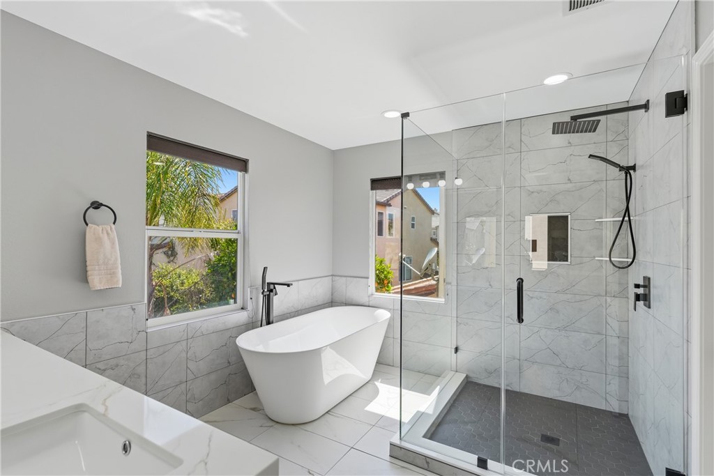 23822 Via Campana Property Photo 40
