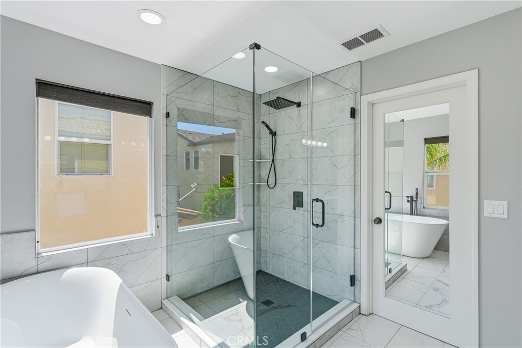 23822 Via Campana Property Photo 41