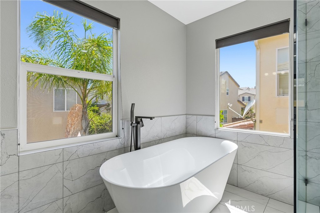 23822 Via Campana Property Photo 42