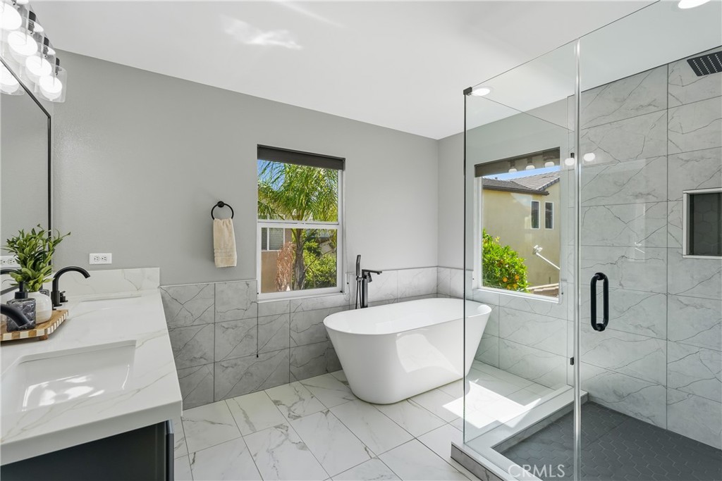 23822 Via Campana Property Photo 44