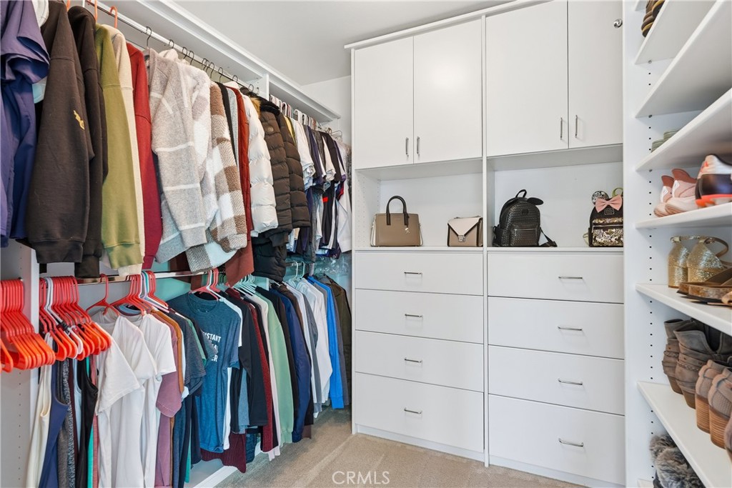 23822 Via Campana Property Photo 45