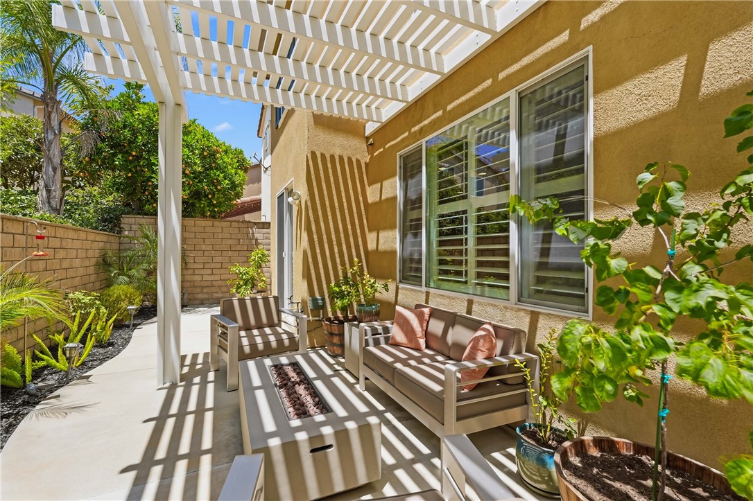 23822 Via Campana Property Photo 46