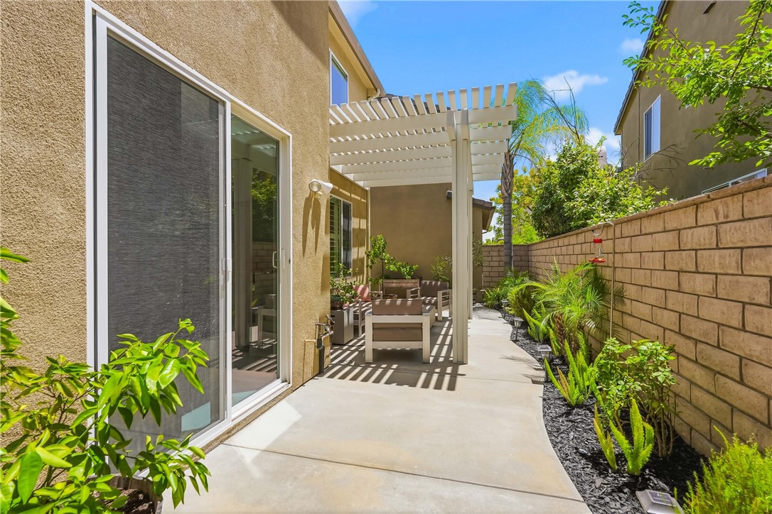 23822 Via Campana Property Photo 47
