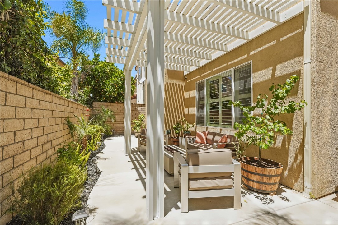 23822 Via Campana Property Photo 49