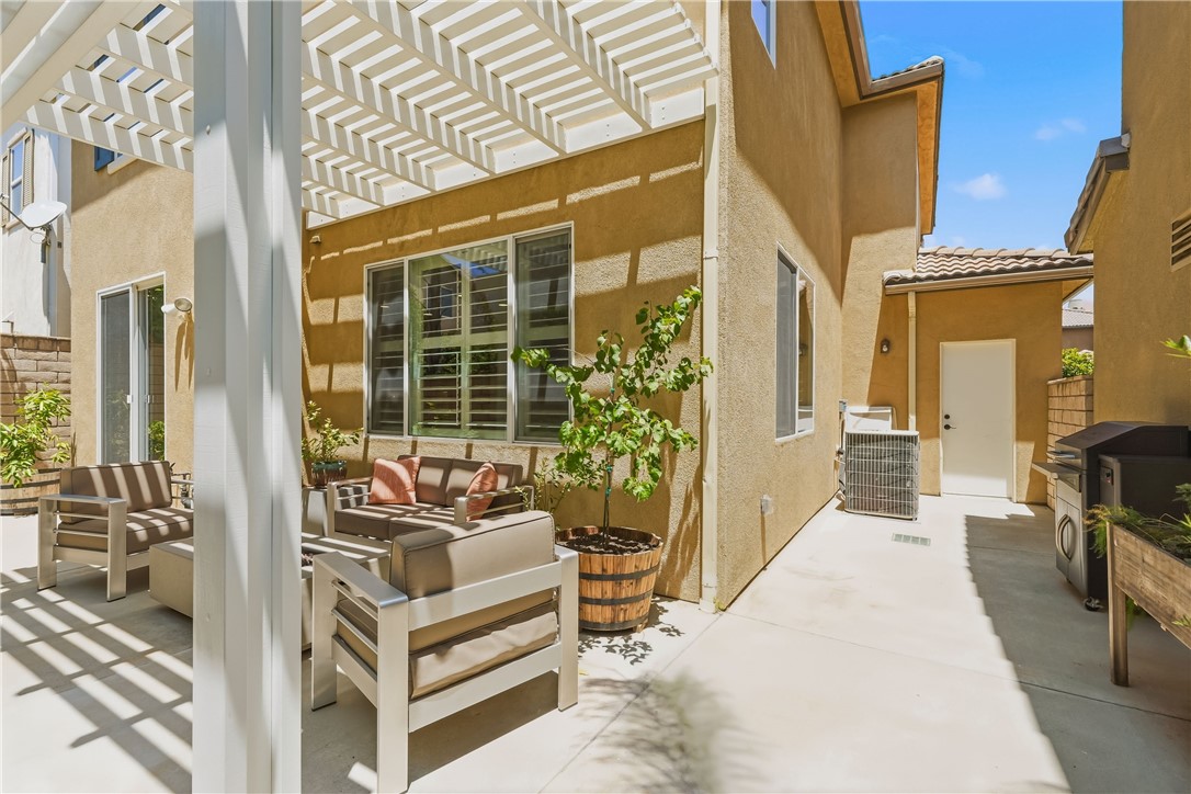 23822 Via Campana Property Photo 50