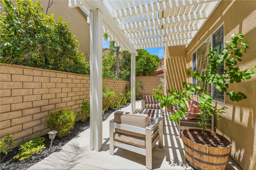 23822 Via Campana Property Photo 51
