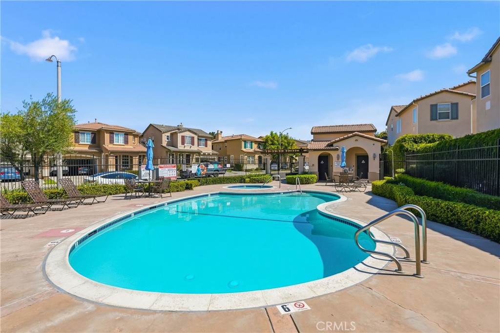 23822 Via Campana Property Photo 53