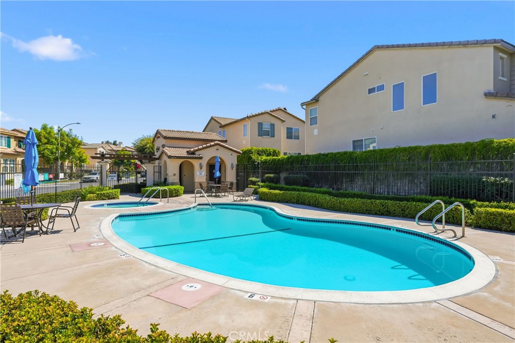 23822 Via Campana Property Photo 54
