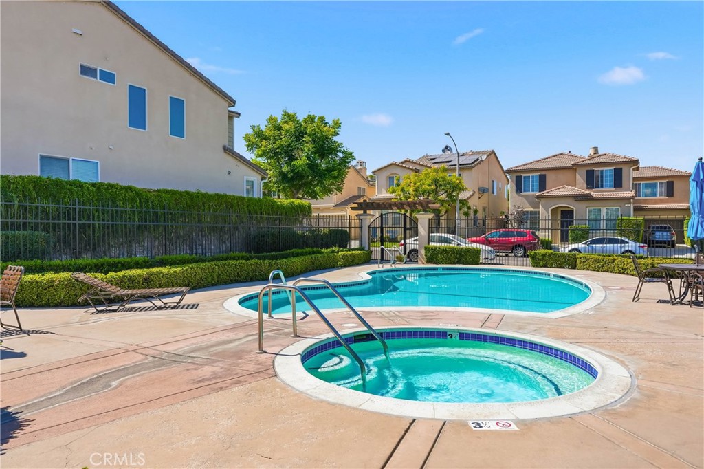 23822 Via Campana Property Photo 55