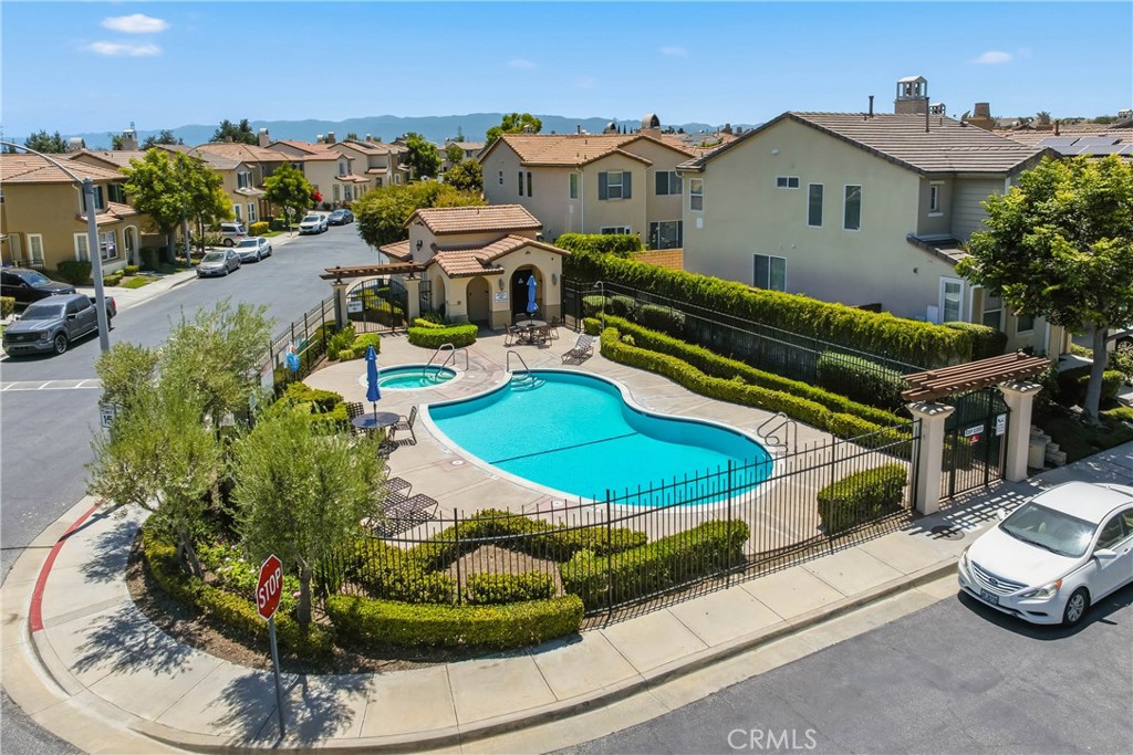 23822 Via Campana Property Photo 56