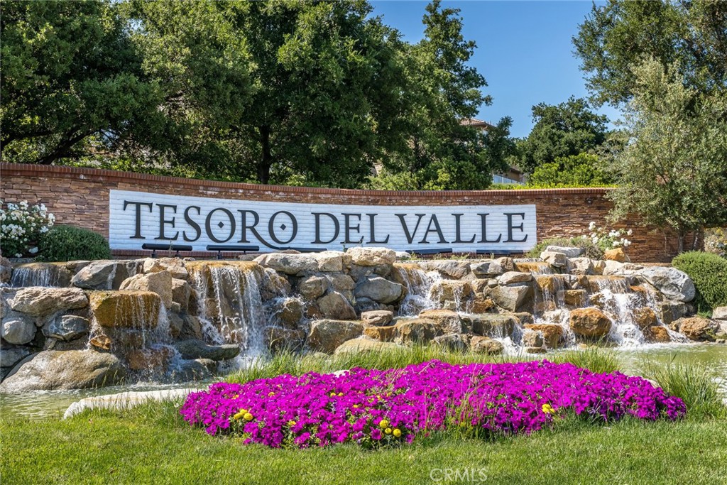 23822 Via Campana Property Photo 57