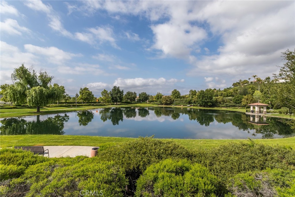 23822 Via Campana Property Photo 59