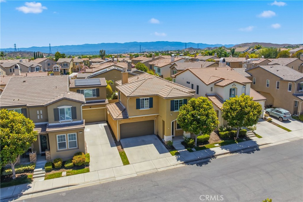 23822 Via Campana Property Photo 60
