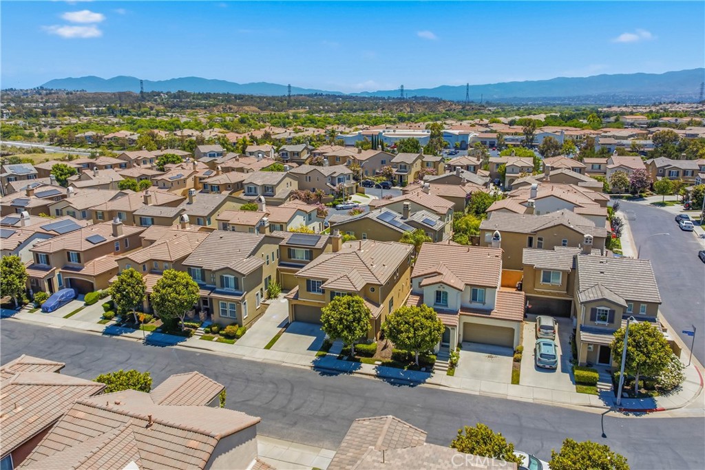 23822 Via Campana Property Photo 61