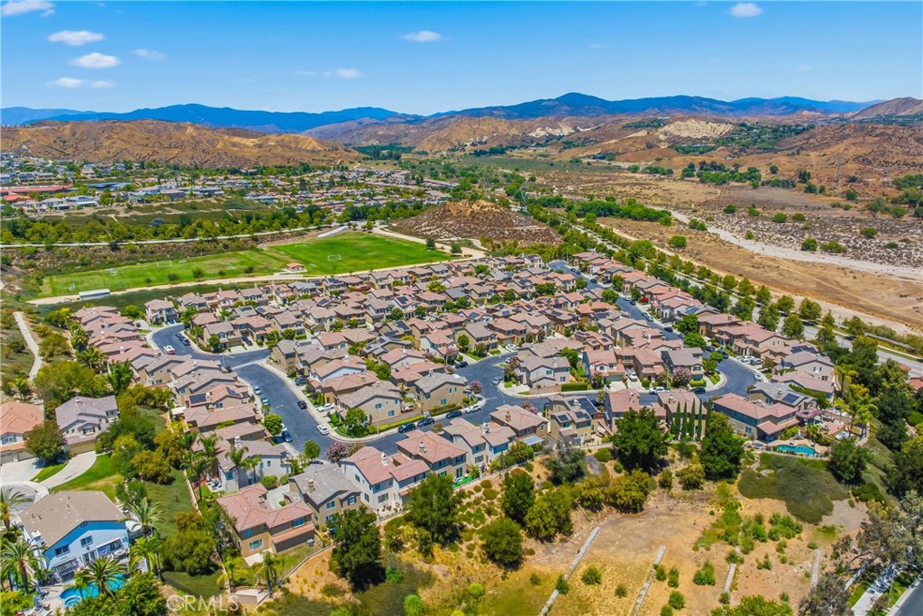 23822 Via Campana Property Photo 62
