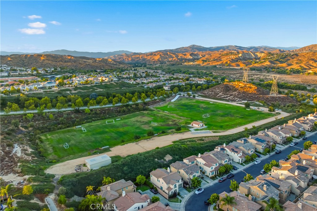 23822 Via Campana Property Photo 63
