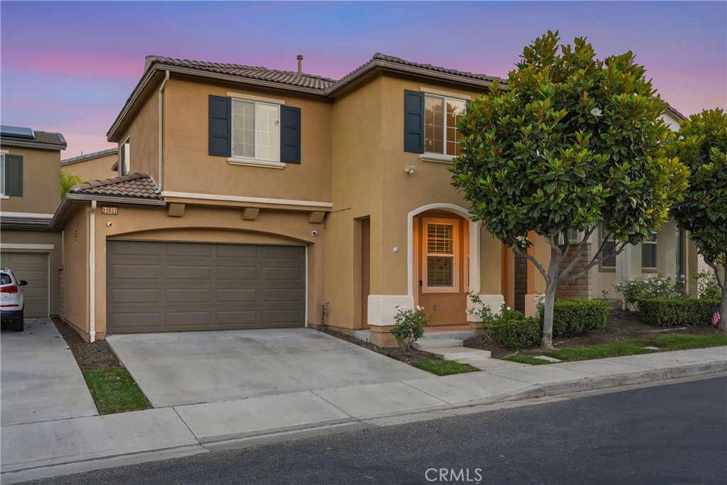 23822 Via Campana Property Photo 64