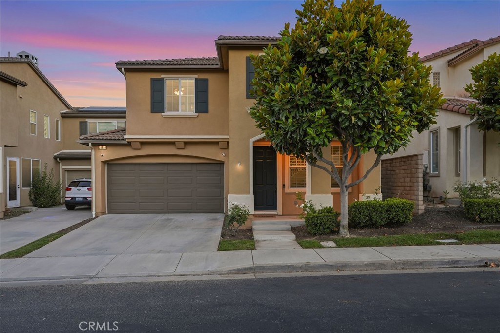 23822 Via Campana Property Photo 65